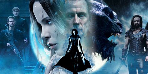 underworld full movie.